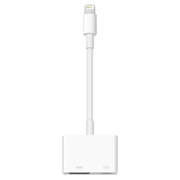 hdmi_to_lightning1