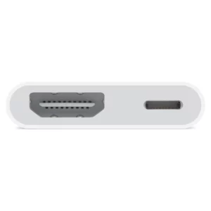 hdmi_to_lightning2