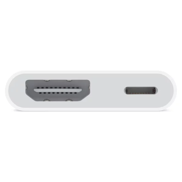 hdmi_to_lightning2