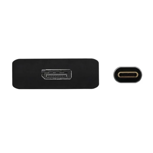 displayport_to_usbc2