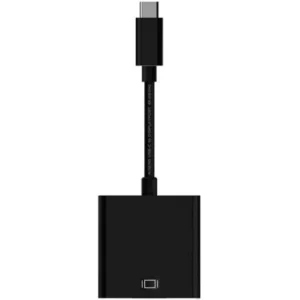 displayport_to_usbc1