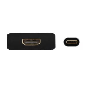 hdmi_to_usbc2