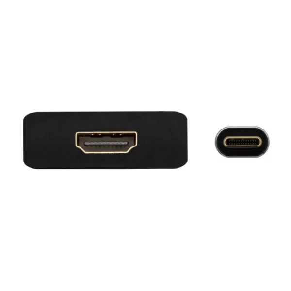 hdmi_to_usbc2