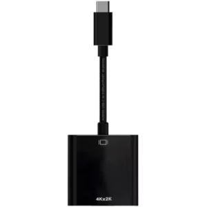 hdmi_to_usbc1