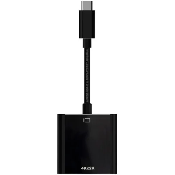 hdmi_to_usbc1