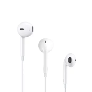 headphones_lightning1