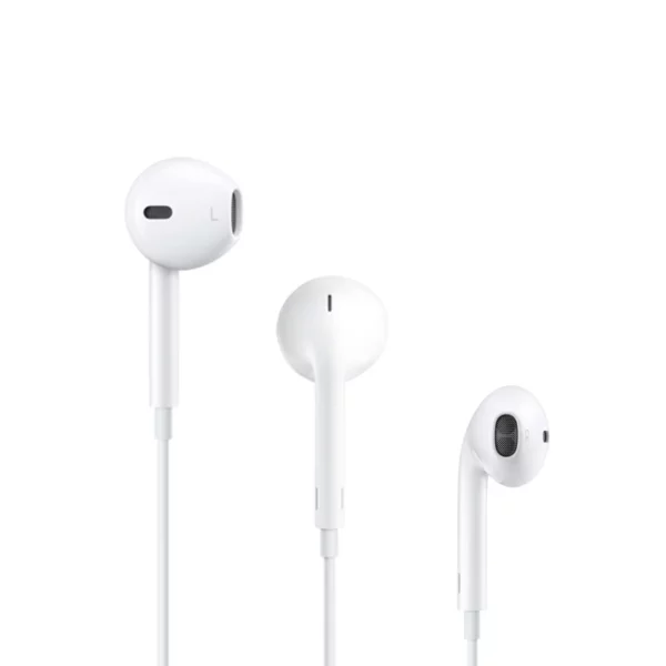 headphones_lightning1