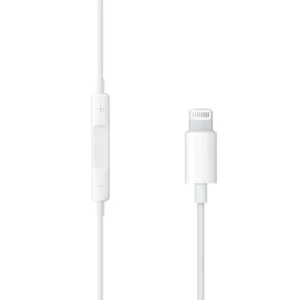 headphones_lightning2