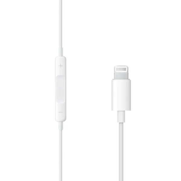 headphones_lightning2