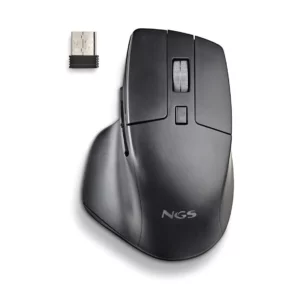 wireless_mouse_ngs1