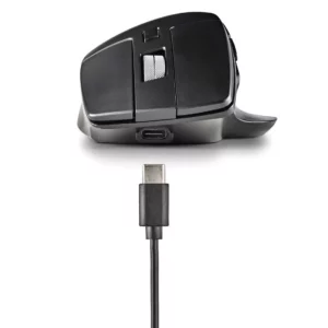 wireless_mouse_ngs2