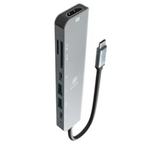 hub_usbc+hdmi1
