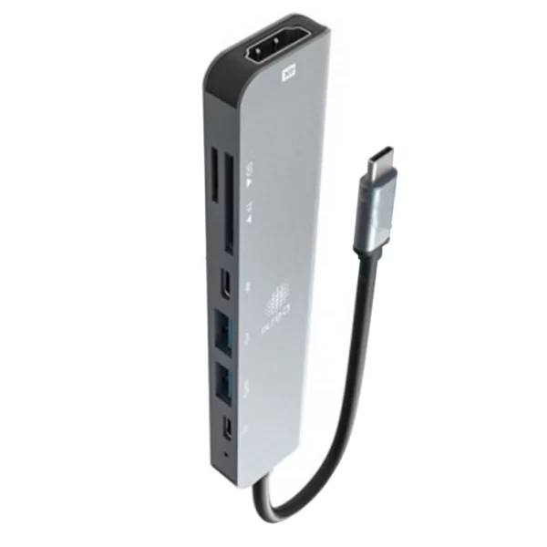 hub_usbc+hdmi1