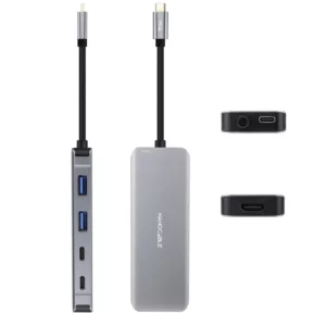 hub_usbc+hdmi2