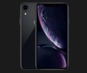 iphxr_black