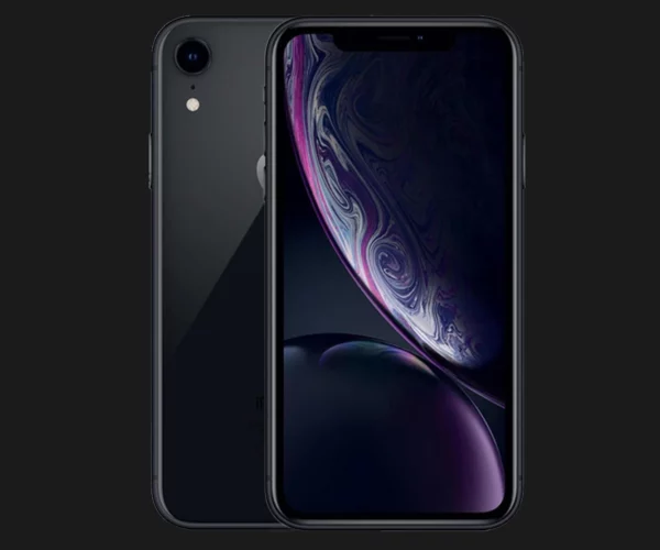 iphxr_black
