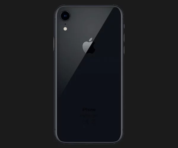 iphxr_black_back