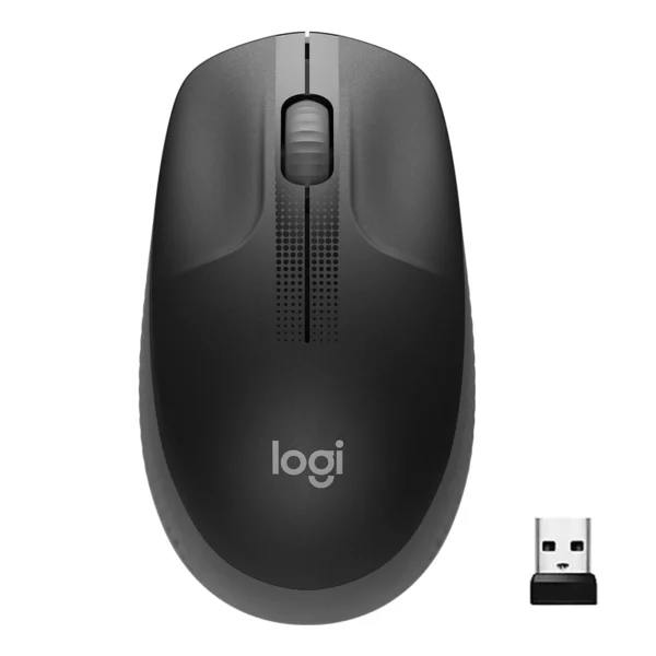 wireless_mouse_logi1