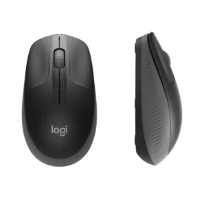 wireless_mouse_logi2