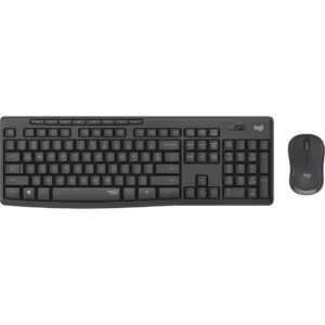 mouseandkeyboard_pack_logi2
