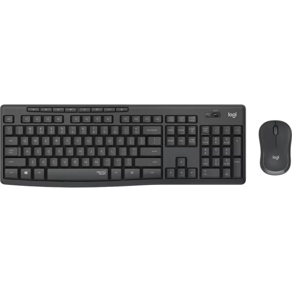 mouseandkeyboard_pack_logi2