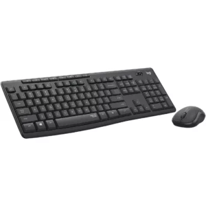 mouseandkeyboard_pack_logi1