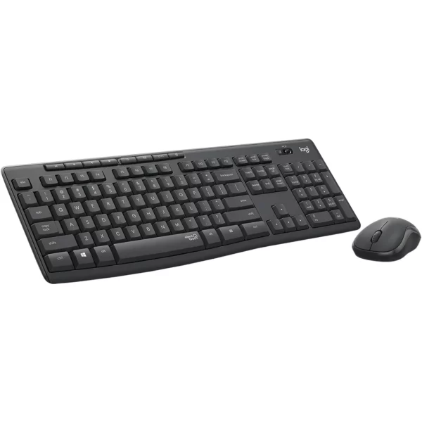mouseandkeyboard_pack_logi1