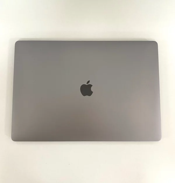 MacBook Pro 16" - 2019 - A2141 - i9 - Imagen 6