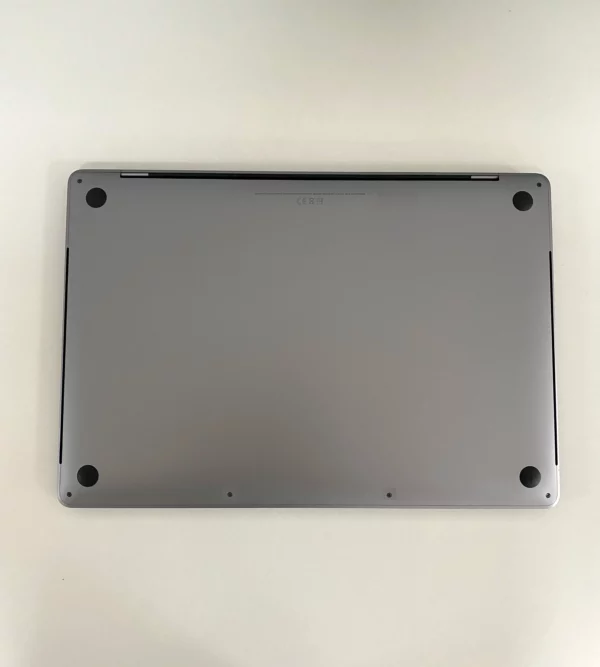 MacBook Pro 16" - 2019 - A2141 - i9 - Imagen 8