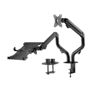 ArmScreenLaptopSuport_2arm_aisen-1