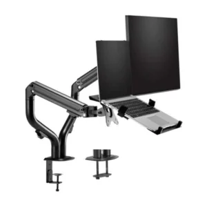 ArmScreenLaptopSuport_2arm_aisen-2