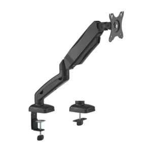 ArmScreenSuport_1arm_aisen-1