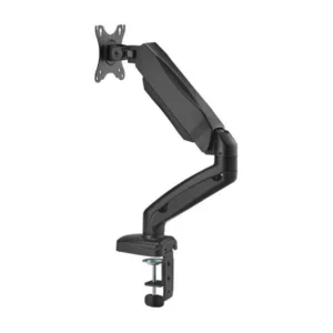 ArmScreenSuport_1arm_aisen-2