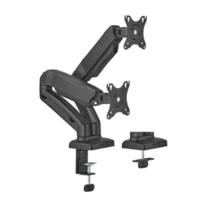 ArmScreenSuport_2arms_aisen-1