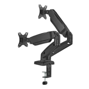 ArmScreenSuport_2arms_aisen-2