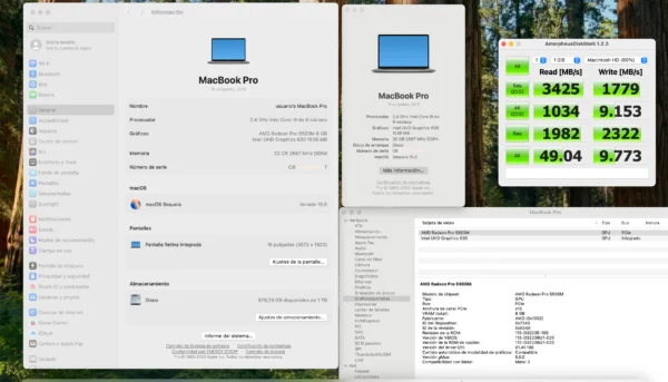 MacBook_Performance_info
