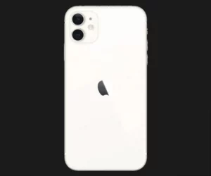 iph11_white_back