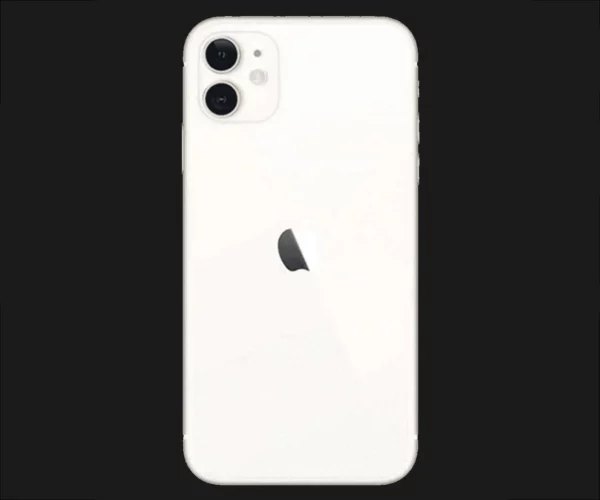 iph11_white_back