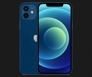 iph12_blue