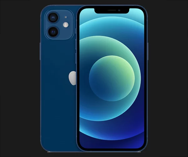 iph12_blue