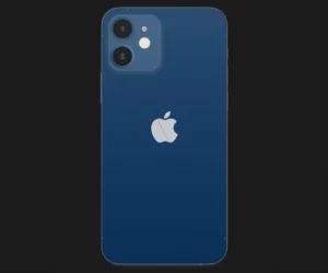 iph12_blue_back