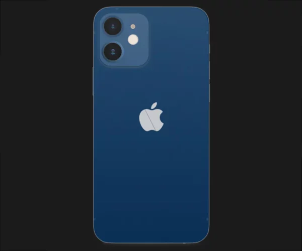 iph12_blue_back