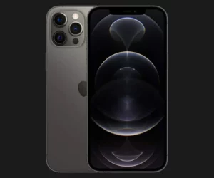 iph12_pro_gray