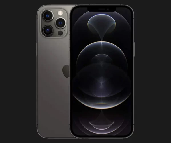 iph12_pro_gray