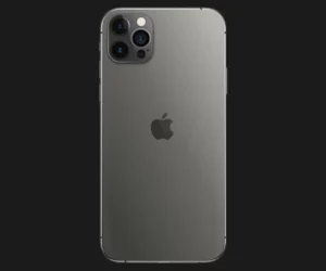 iph12_pro_gray_back