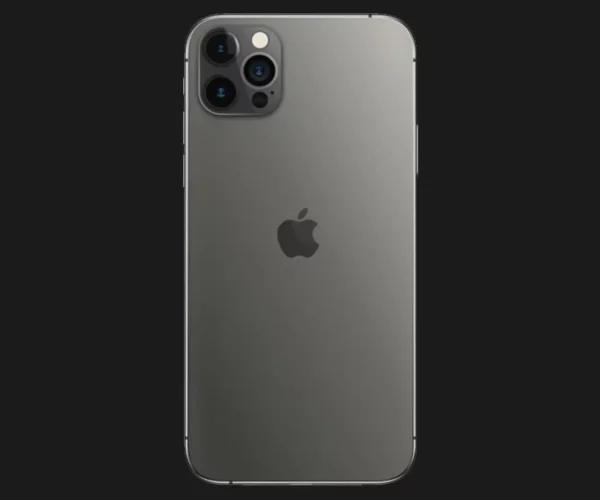 iph12_pro_gray_back
