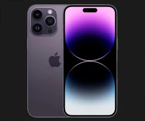 iph14_promax_purple