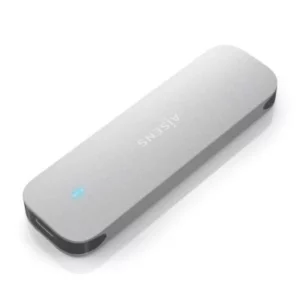 Adapter - M.2 - USB-C