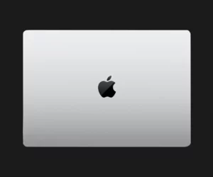 Refurbished MAC