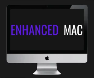 ENHANCED_MAC_A1311